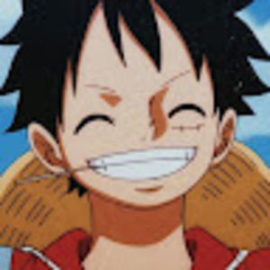 Meet your Posher, Tyson